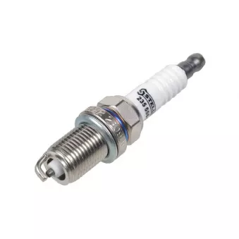 STELLOX 235 556-SX - Bougie d'allumage