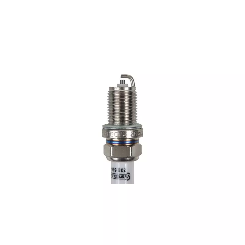 Bougie d'allumage STELLOX 235 556-SX - Visuel 2