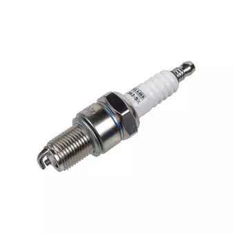 Bougie d'allumage STELLOX [235 563-SX]