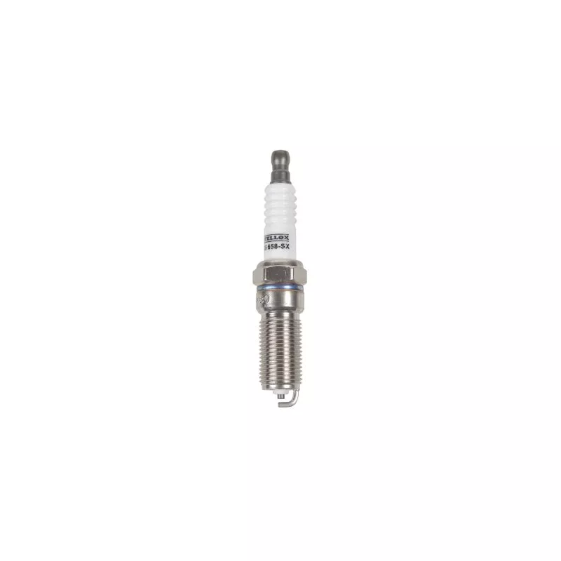 Bougie d'allumage STELLOX 235 658-SX - Visuel 1