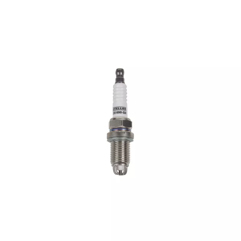 Bougie d'allumage STELLOX 235 690-SX - Visuel 1