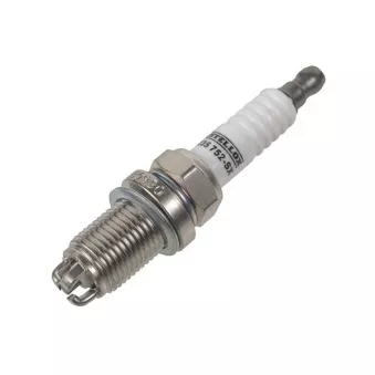 Bougie d'allumage STELLOX [235 752-SX]