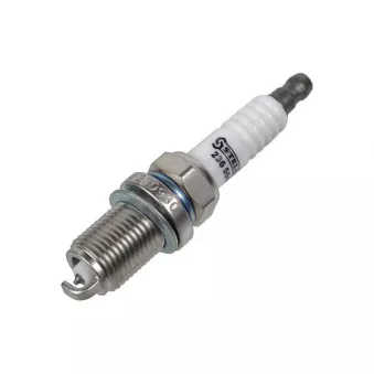 STELLOX 236 564-SX - Bougie d'allumage