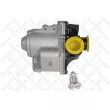 Pompe à eau auxiliaire (circuit d'eau de refroidiss) STELLOX [24-00028-SX]