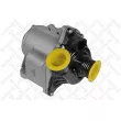 STELLOX 24-00028-SX - Pompe à eau auxiliaire (circuit d'eau de refroidiss)