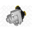 STELLOX 24-00028-SX - Pompe à eau auxiliaire (circuit d'eau de refroidiss)