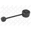 Support moteur STELLOX [25-17001-SX]