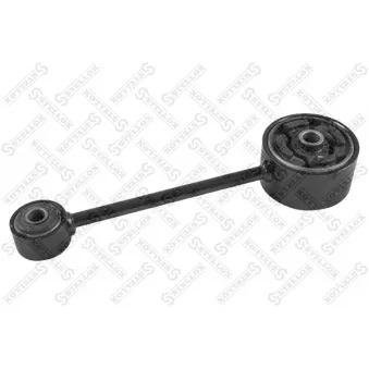 STELLOX 25-17001-SX - Support moteur