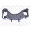 Support moteur STELLOX [25-17007-SX]