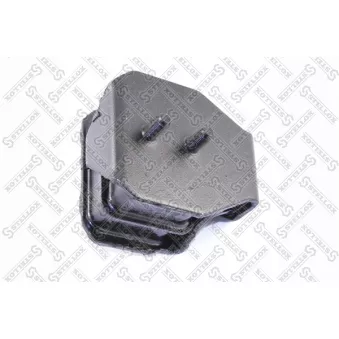 Support moteur STELLOX [25-17009-SX]