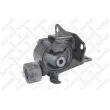 Support moteur avant gauche STELLOX [25-17017-SX]