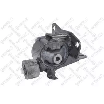 Support moteur avant gauche STELLOX [25-17017-SX]