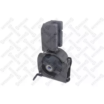 STELLOX 25-17019-SX - Support moteur