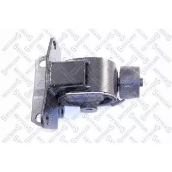 STELLOX 25-17029-SX - Support moteur avant gauche