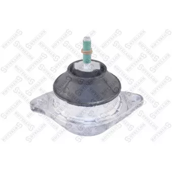 Support moteur avant gauche STELLOX [25-17034-SX]