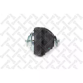 STELLOX 25-17075-SX - Support moteur