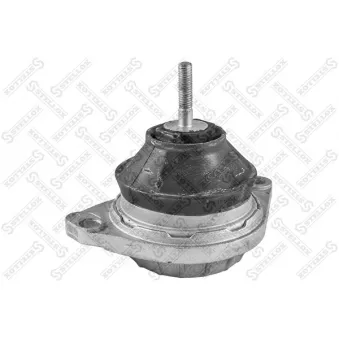 STELLOX 25-17166-SX - Support moteur avant droit