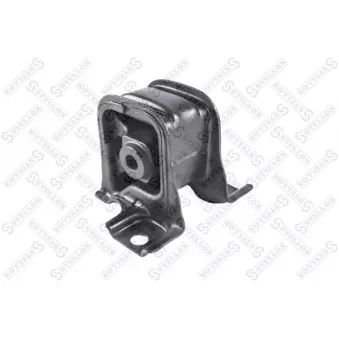 STELLOX 25-17181-SX - Support moteur avant droit