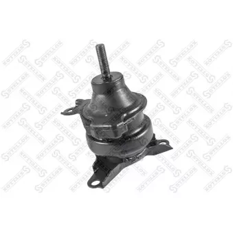 STELLOX 25-17182-SX - Support moteur