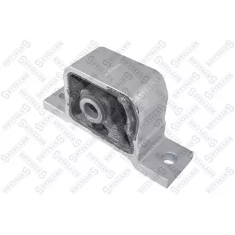 STELLOX 25-17248-SX - Support moteur