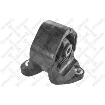 Support moteur STELLOX [25-17250-SX]