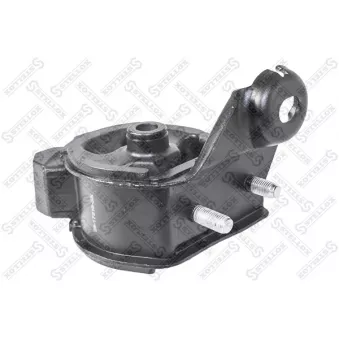 STELLOX 25-17315-SX - Support moteur avant droit