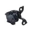 STELLOX 25-17316-SX - Support moteur avant droit