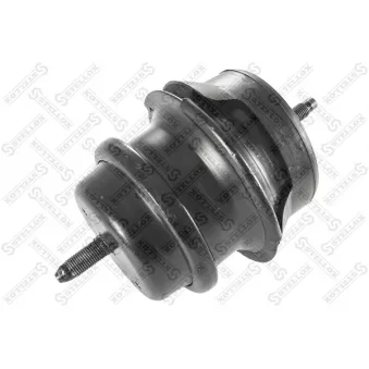 STELLOX 25-17349-SX - Support moteur
