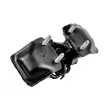 STELLOX 25-17379-SX - Support moteur