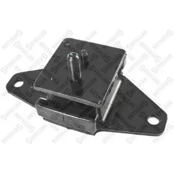 STELLOX 25-17403-SX - Support moteur