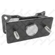 Support moteur STELLOX [25-17404-SX]