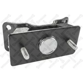 STELLOX 25-17404-SX - Support moteur