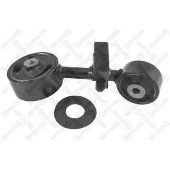 Support moteur STELLOX [25-17408-SX]