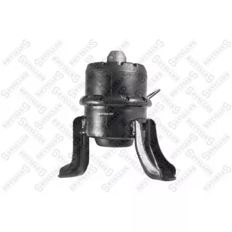 STELLOX 25-17434-SX - Support moteur avant droit