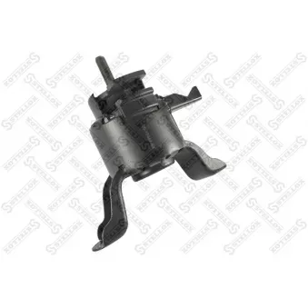 STELLOX 25-17444-SX - Support moteur
