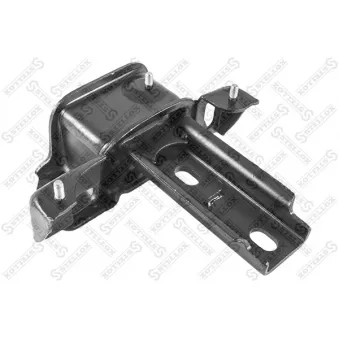 STELLOX 25-17454-SX - Support moteur avant gauche