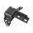 Support moteur STELLOX [25-17456-SX]