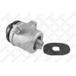 Support moteur avant droit STELLOX [25-17460-SX]
