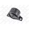 Support moteur STELLOX [25-17469-SX]