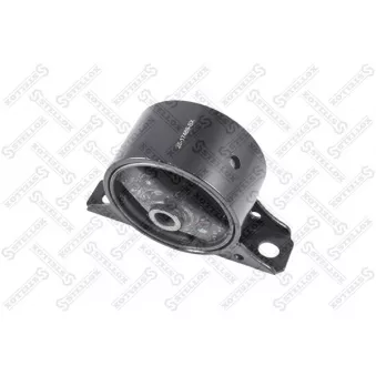 STELLOX 25-17469-SX - Support moteur