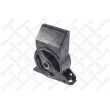 Support moteur STELLOX [25-17471-SX]