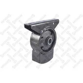STELLOX 25-17472-SX - Support moteur
