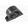 Support moteur avant droit STELLOX [25-17487-SX]