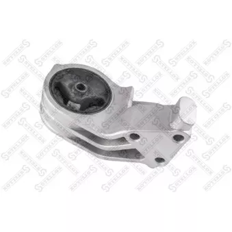 Support moteur avant droit STELLOX [25-17513-SX]