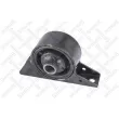 Support moteur STELLOX [25-17516-SX]