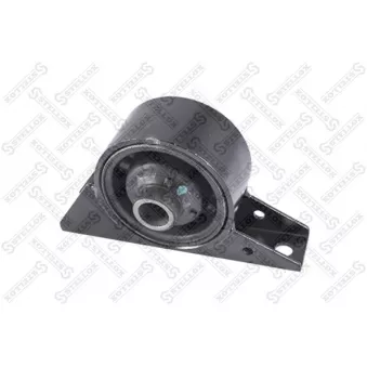 STELLOX 25-17516-SX - Support moteur