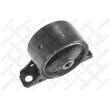 Support moteur STELLOX [25-17534-SX]