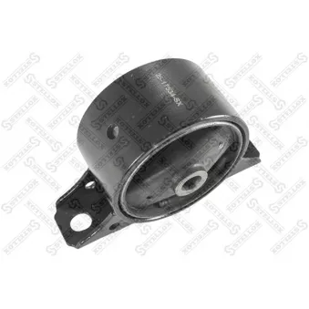 STELLOX 25-17534-SX - Support moteur