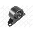 Support moteur STELLOX [25-17539-SX]