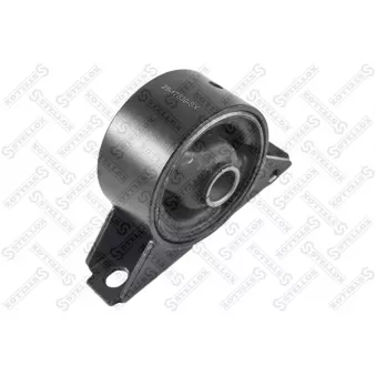 STELLOX 25-17539-SX - Support moteur